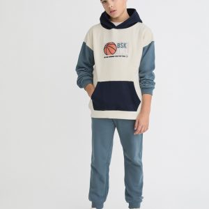 Chandal Basket