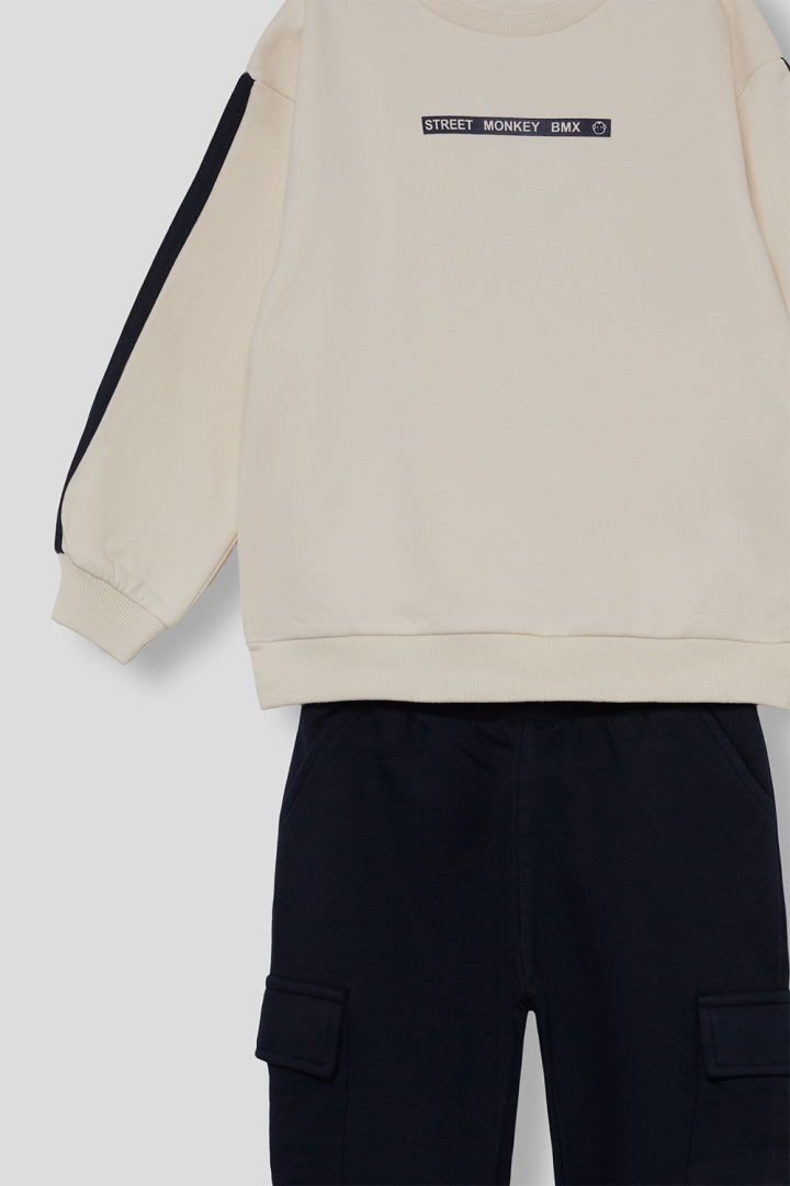 Chandal Ride - Imagen 5