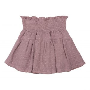 Falda Pantalón Atari