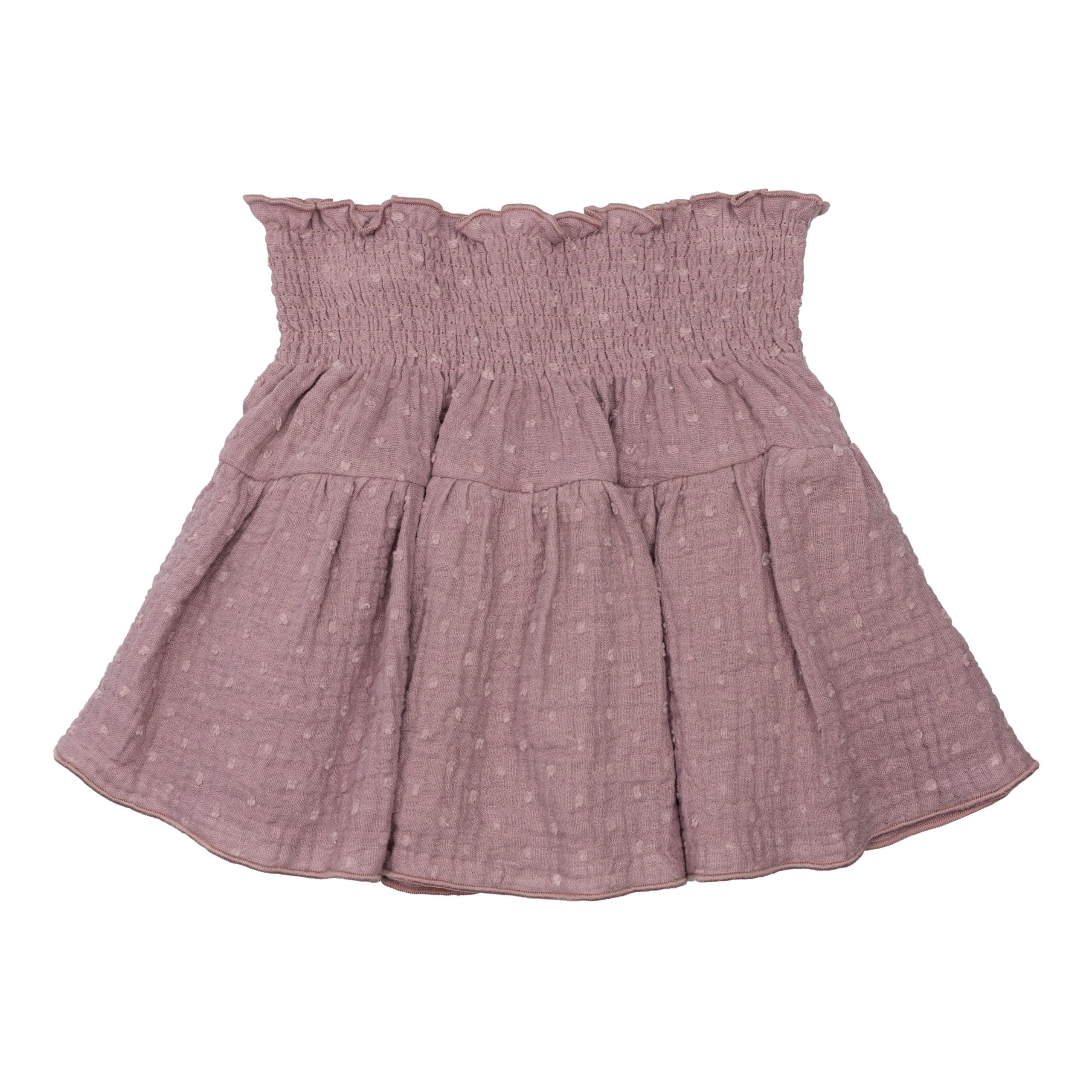 Falda Pantalón Atari