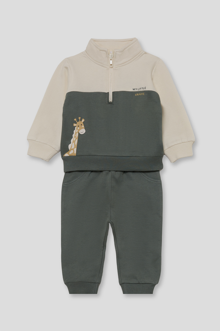 Chandal Little Giraffe - Imagen 2