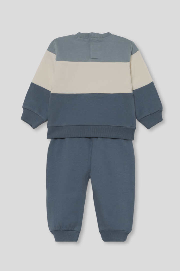 Chandal Hello Dino - Imagen 4
