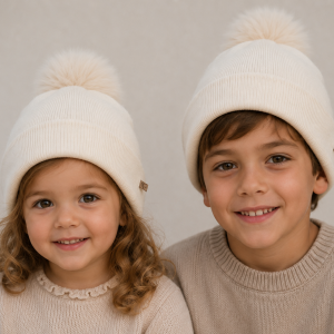 Gorro Oza