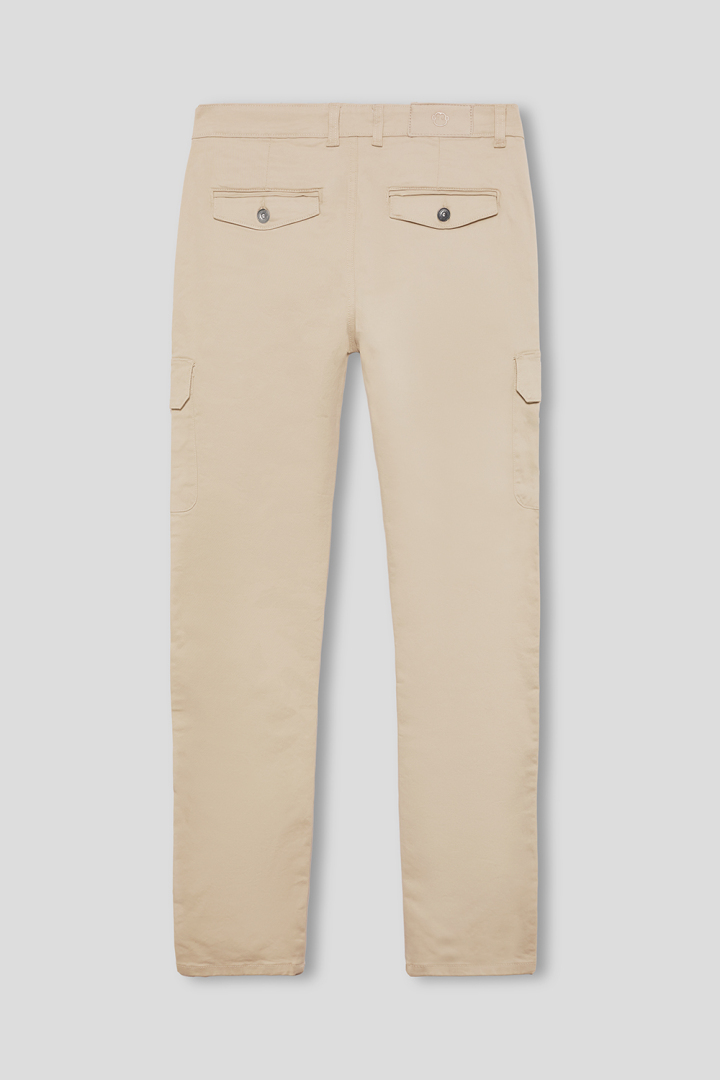 Pantalón Cargo - Imagen 3