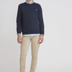 Pantalón Cargo