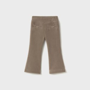 Legging pana