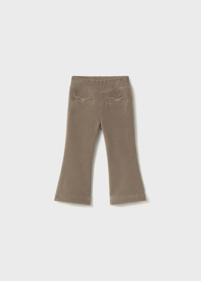 Legging pana