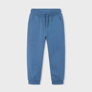 Pantalón Deporte Unisex