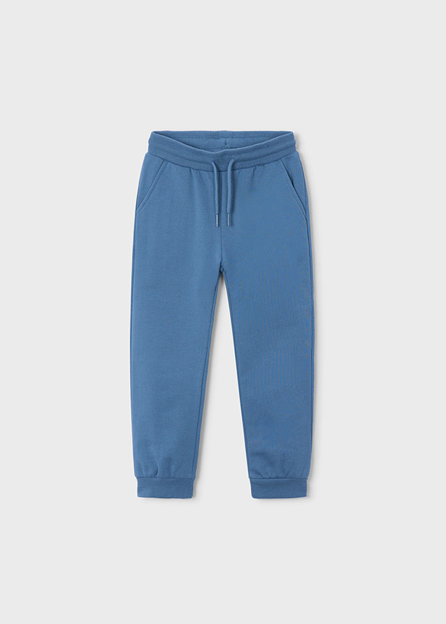 Pantalón Deporte Unisex