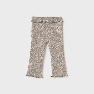 Legging Animal Print