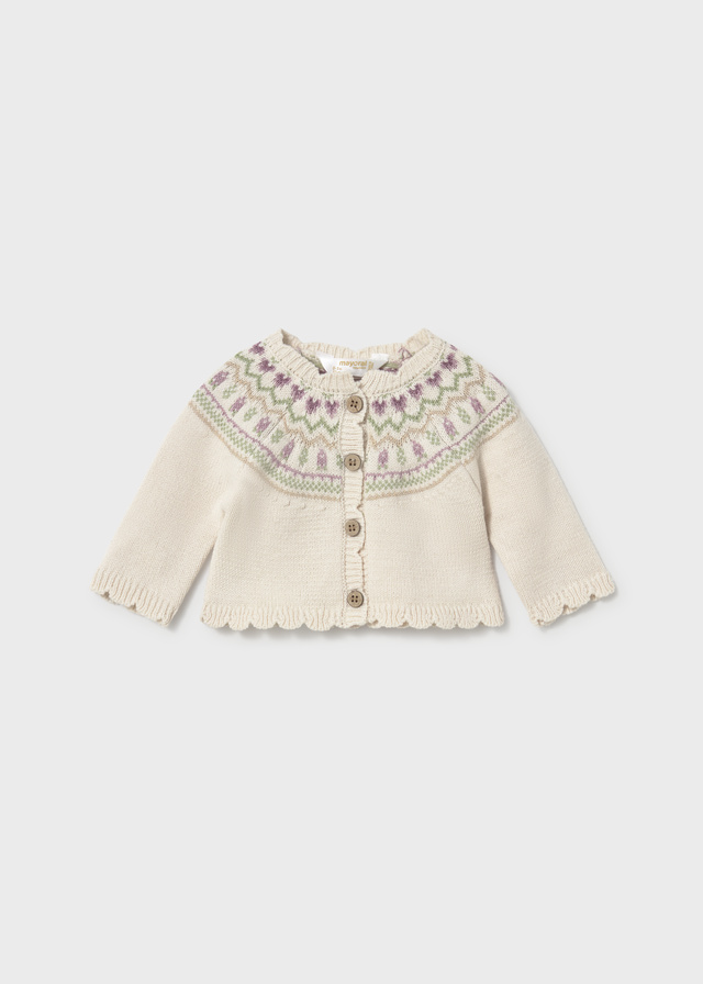 Conjunto Falda 3 piezas - Imagen 3