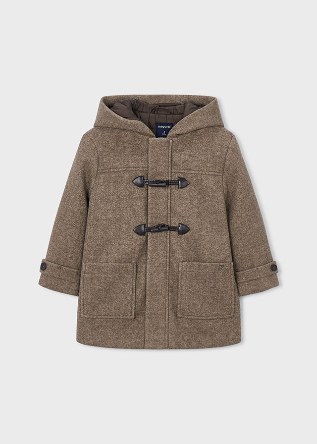 Trenka - Imagen 3