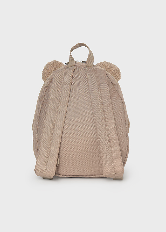 Mochila Guarderia - Imagen 2