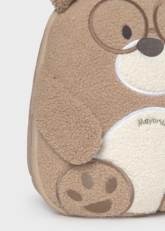Mochila Guarderia - Imagen 3
