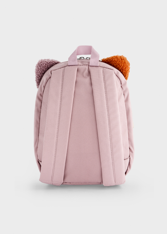 Mochila Guarderia - Imagen 2