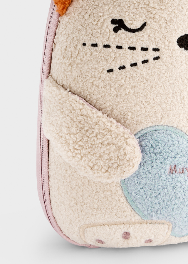 Mochila Guarderia - Imagen 3