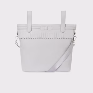Bolso Panera