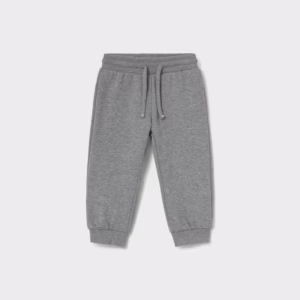 Pantalón Deporte