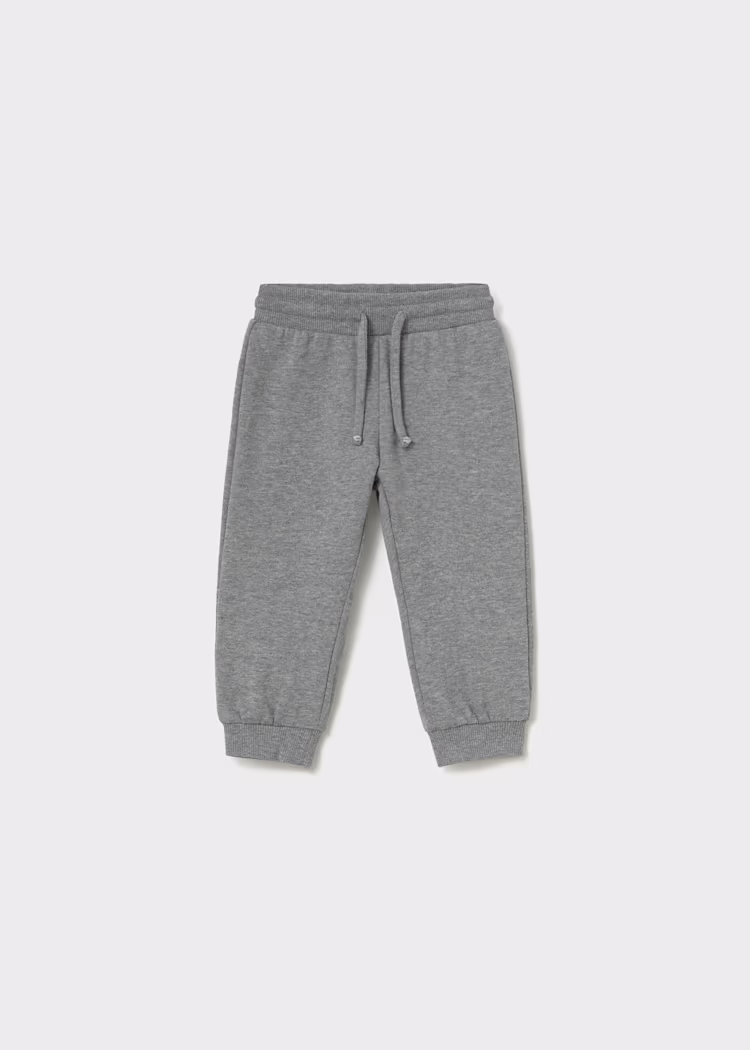 Pantalón Deporte