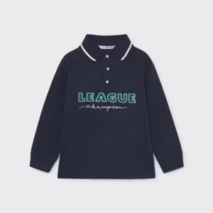 Polo League