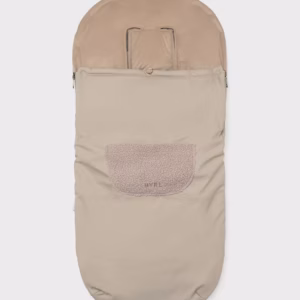 Saco Silla Polipiel