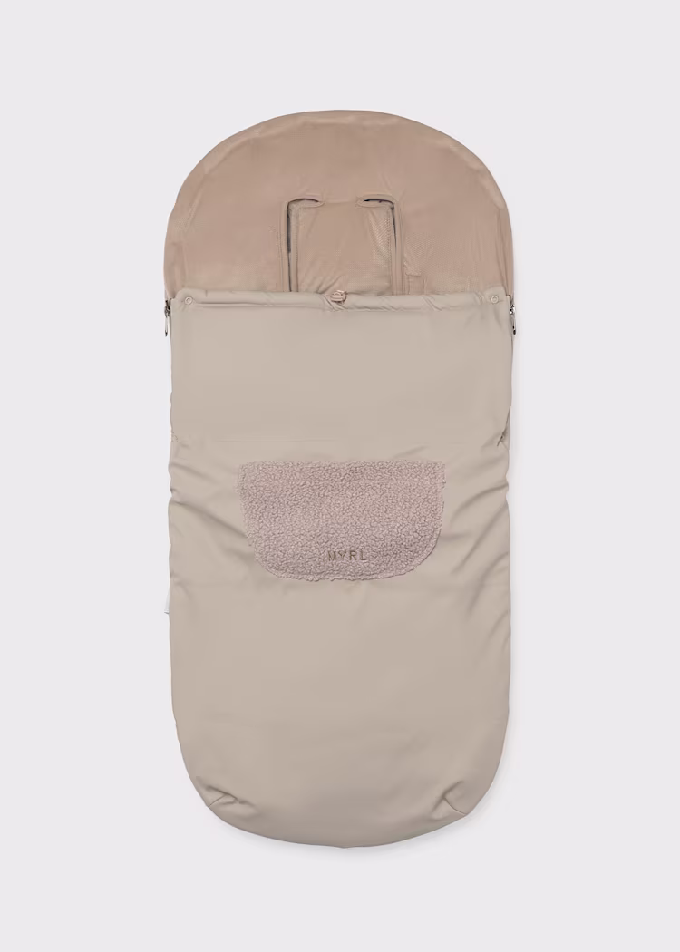 Saco Silla Polipiel