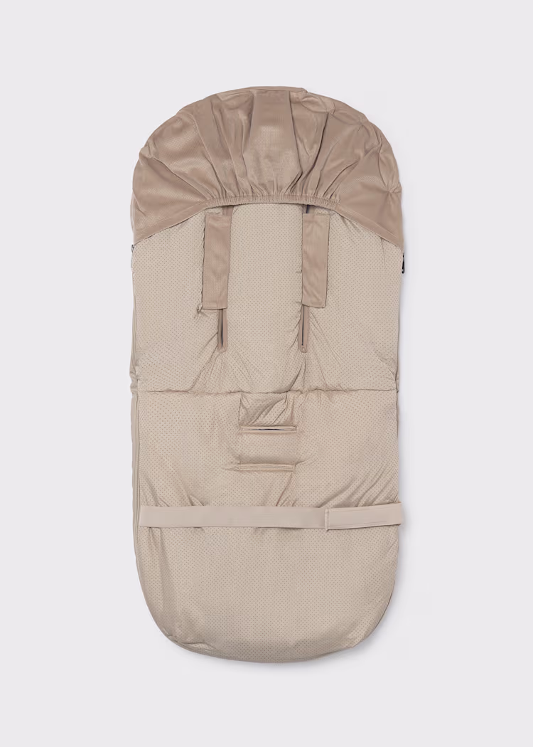 Saco Silla Polipiel - Imagen 2