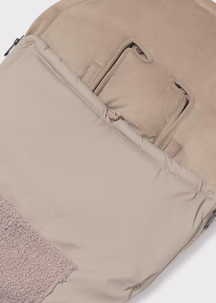 Saco Silla Polipiel - Imagen 3
