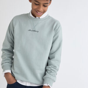 Sudadera Niño