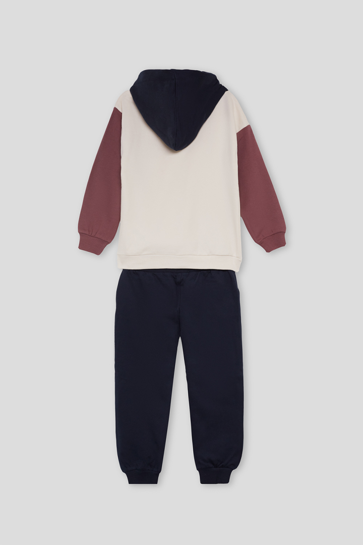 Chandal Niño 1987 - Imagen 3