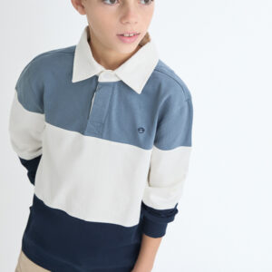 Polo Niño
