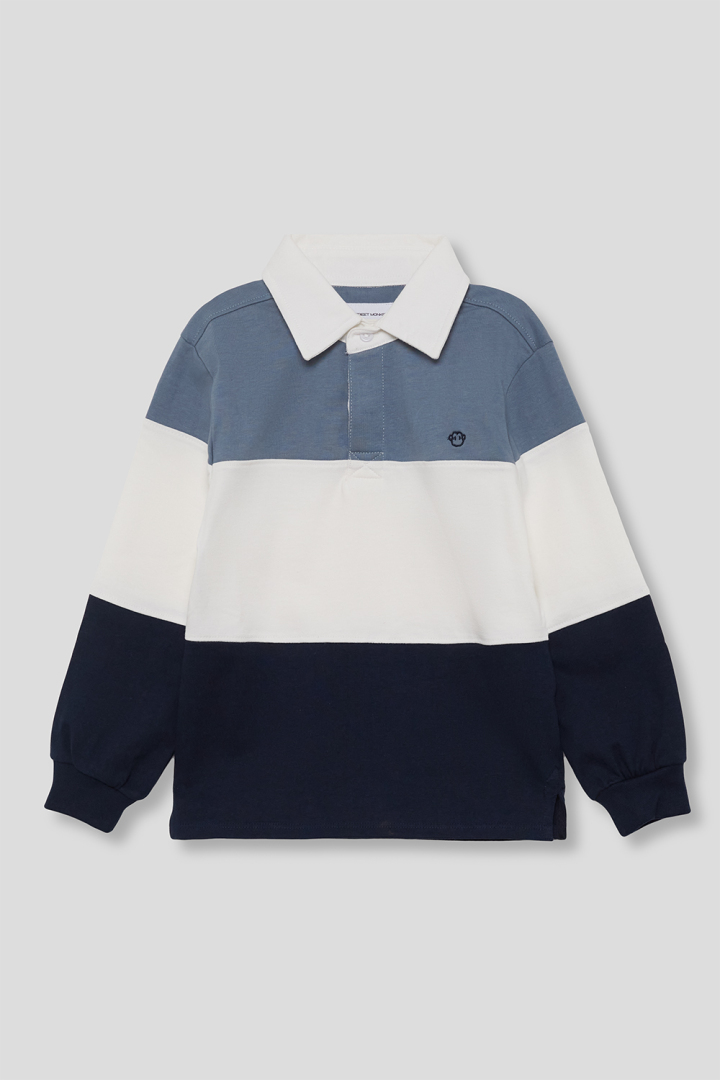 Polo Niño - Imagen 3