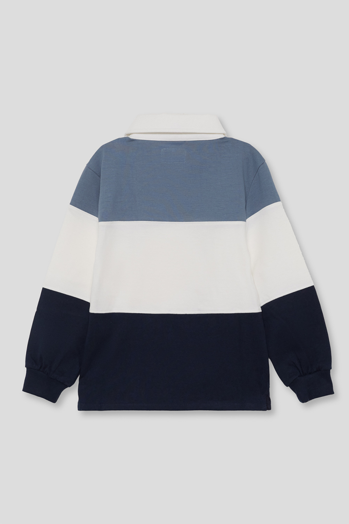 Polo Niño - Imagen 4