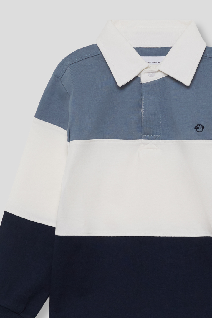 Polo Niño - Imagen 5