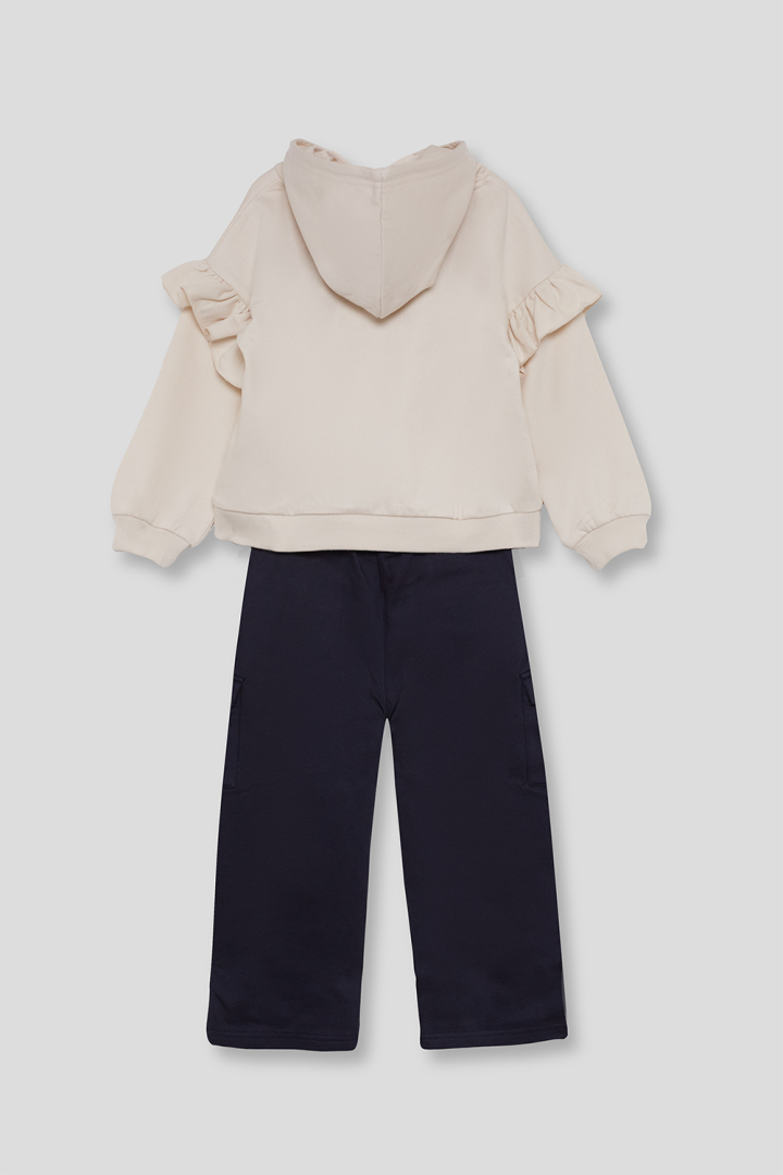 Conjunto Chica - Imagen 4
