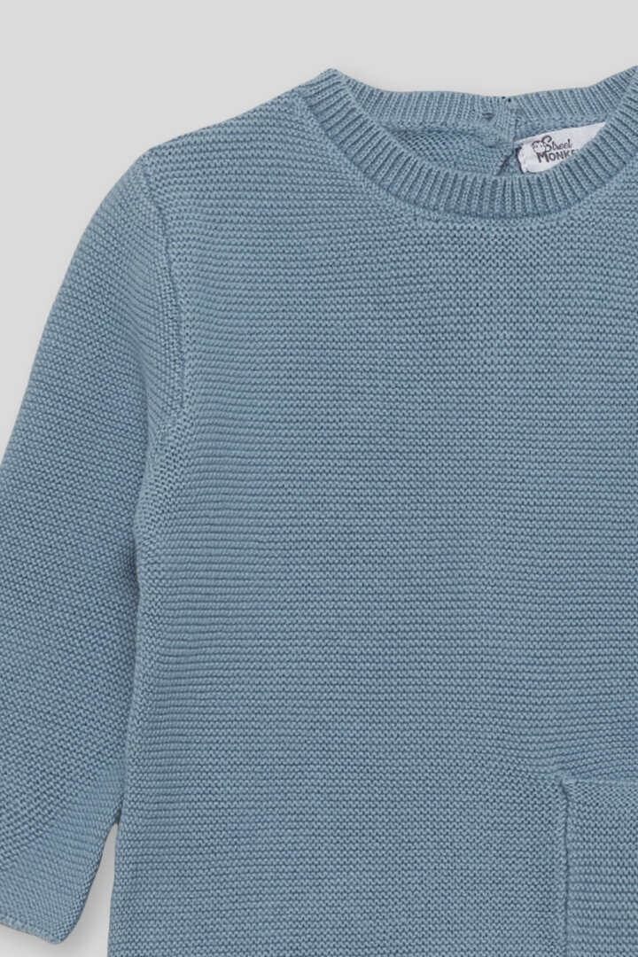 Conjunto Tricot - Imagen 4