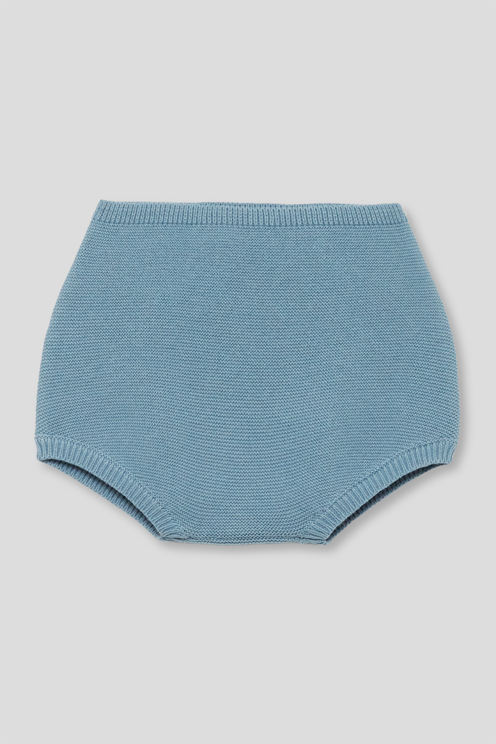 Conjunto Tricot - Imagen 5
