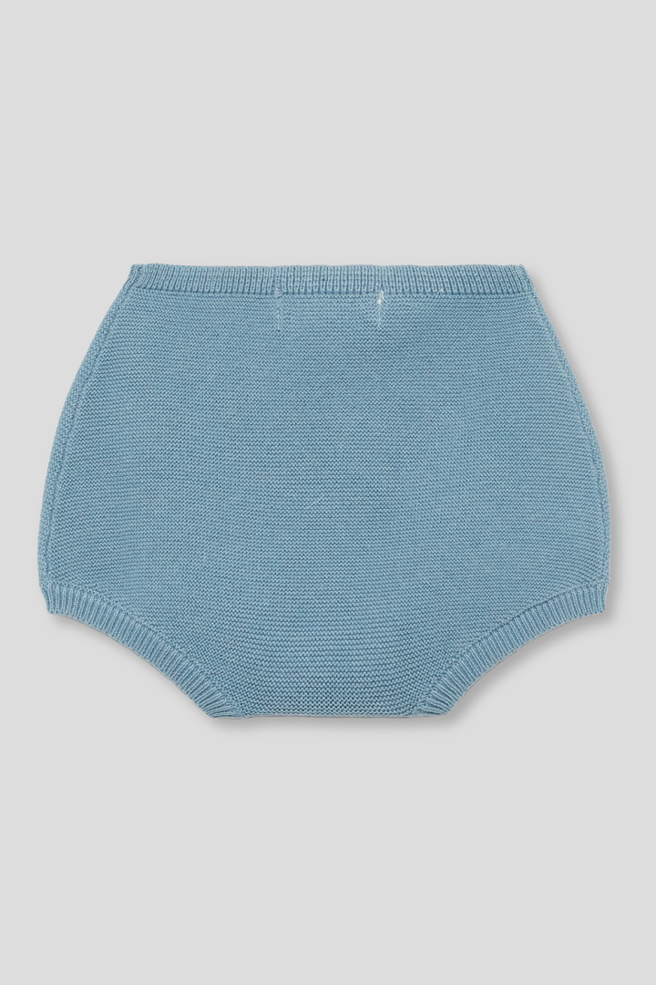 Conjunto Tricot - Imagen 6