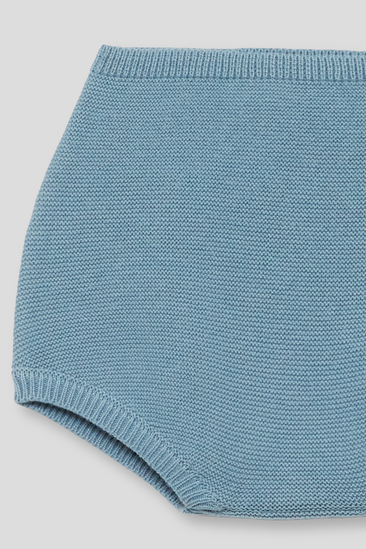 Conjunto Tricot - Imagen 7