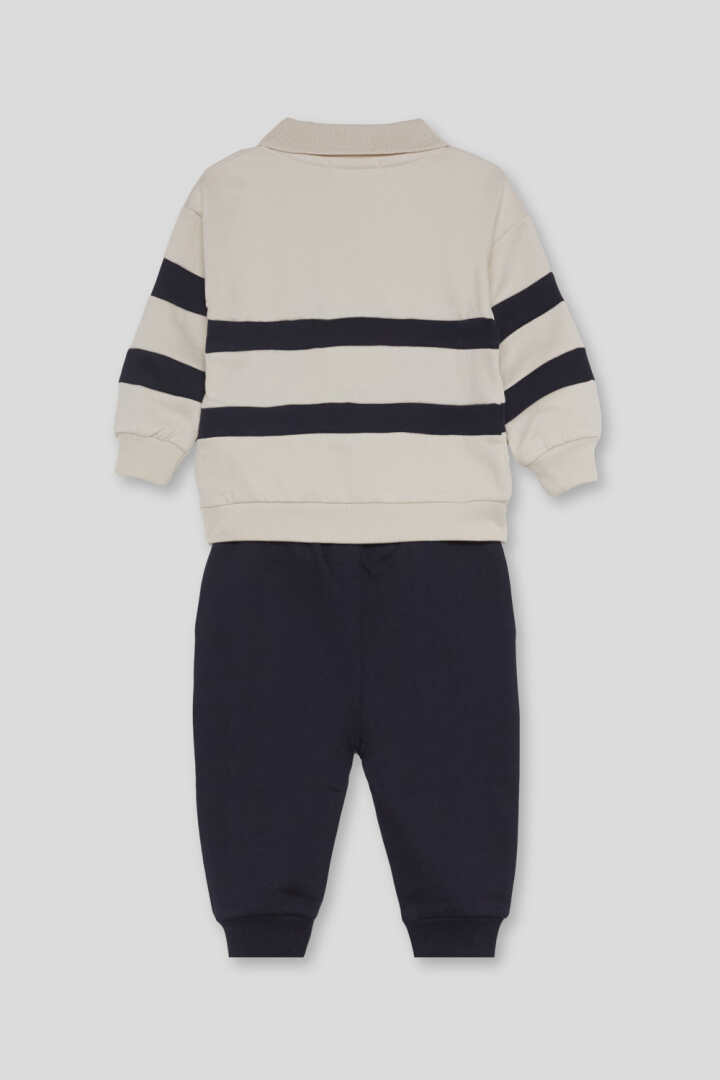 Conjunto My Car - Imagen 4