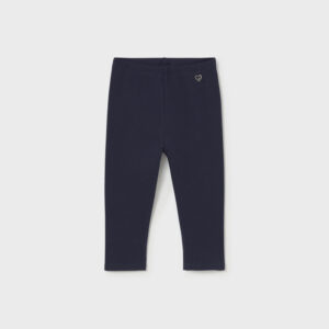 Legging Básico Bebé