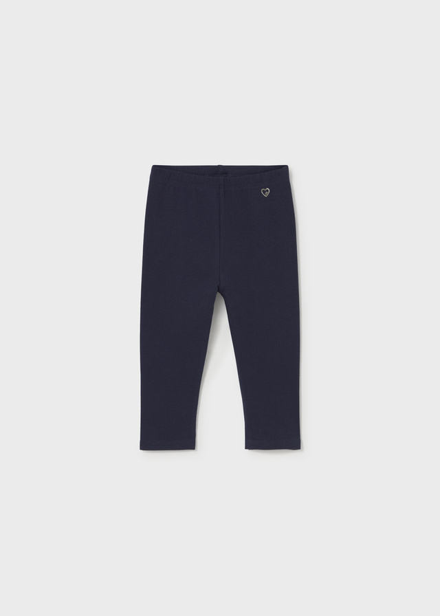 Legging Básico Bebé