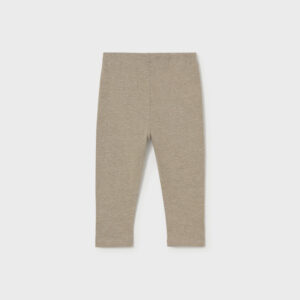 Legging Básico Bebé