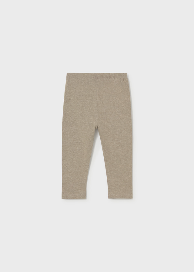 Legging Básico Bebé