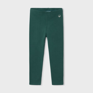 Legging Básico