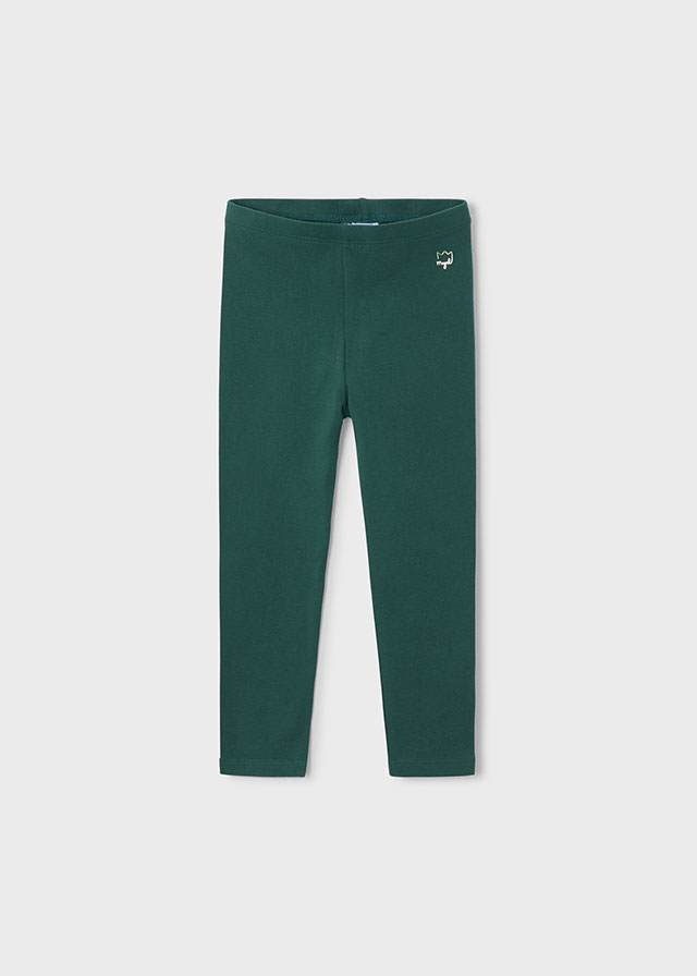 Legging Básico
