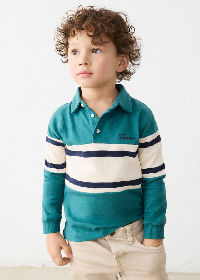 Polo Combinado