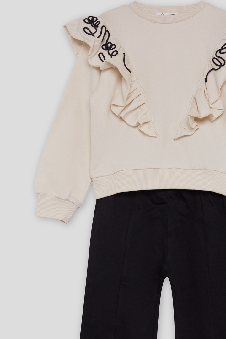 Conjunto Volantes - Imagen 5