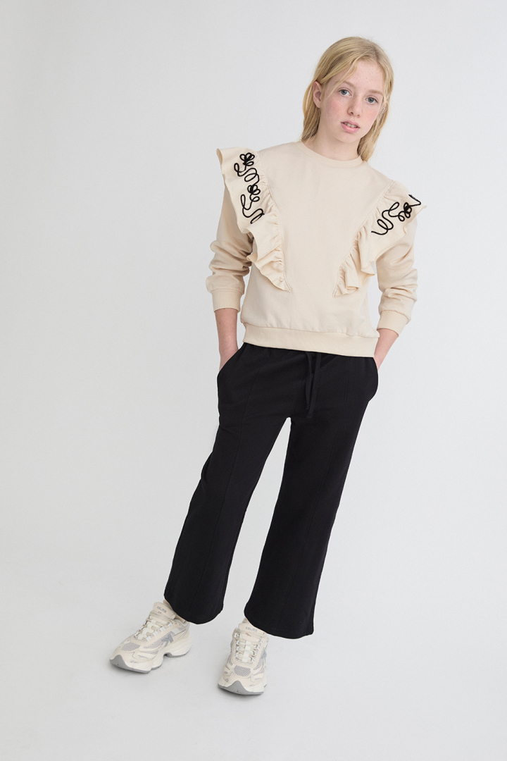 Conjunto Volantes - Imagen 2