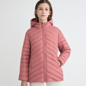 Chaqueta Niña